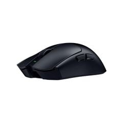 Chuột Gaming không dây Razer Viper V3 Pro