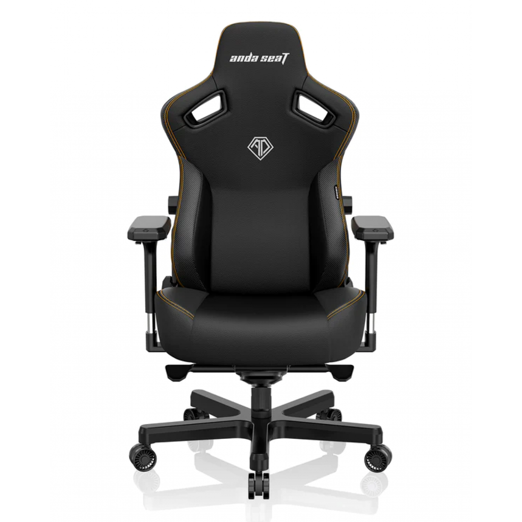 Ghế AndaSeat  Kaiser 3 Series Premium Ergonomic - Size XL
