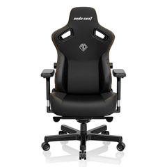 Ghế AndaSeat  Kaiser 3 Series Premium Ergonomic - Size XL
