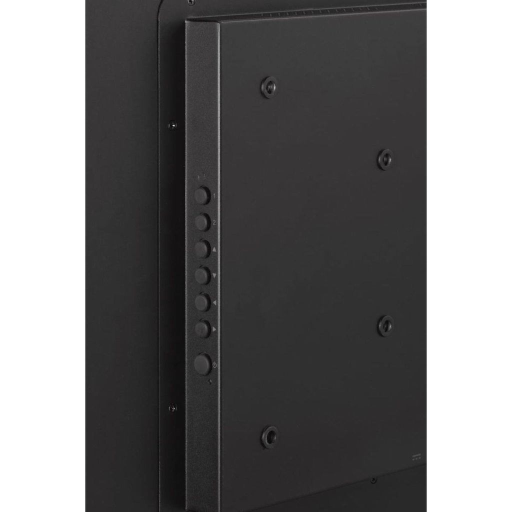 Màn hình cảm ứng ViewSonic TD3207 32 FHD VA 60Hz 5ms