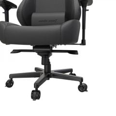 Ghế game ANDA SEAT Sapphire Kingsize Black