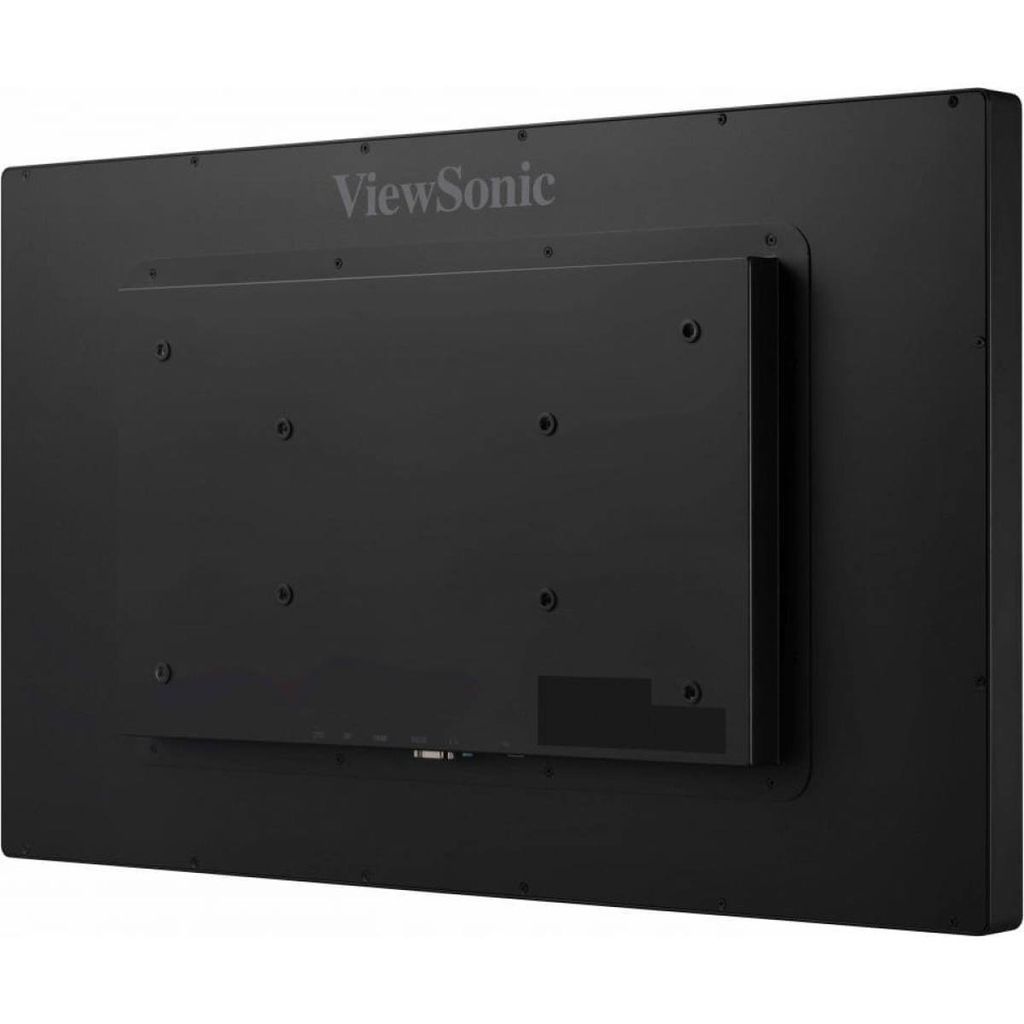Màn hình cảm ứng ViewSonic TD3207 32 FHD VA 60Hz 5ms