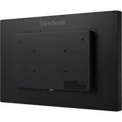 Màn hình cảm ứng ViewSonic TD3207 32 FHD VA 60Hz 5ms
