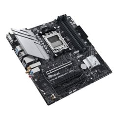 Mainboard Asus PRIME B650M A WIFI II DDR5
