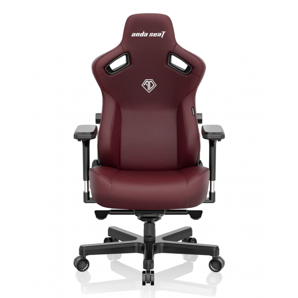Ghế AndaSeat  Kaiser 3 Series Premium Ergonomic - Size XL