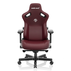 Ghế AndaSeat  Kaiser 3 Series Premium Ergonomic - Size XL