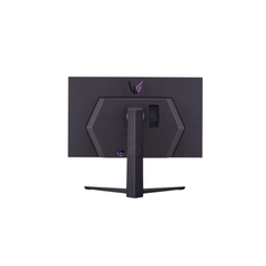 Màn hình LG UltraGear 32GR93U B 32in 4k 144hz