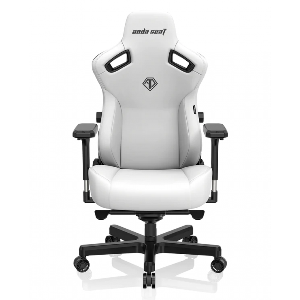 Ghế AndaSeat  Kaiser 3 Series Premium Ergonomic - Size XL
