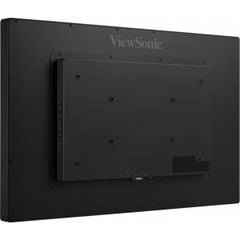 Màn hình cảm ứng ViewSonic TD3207 32 FHD VA 60Hz 5ms