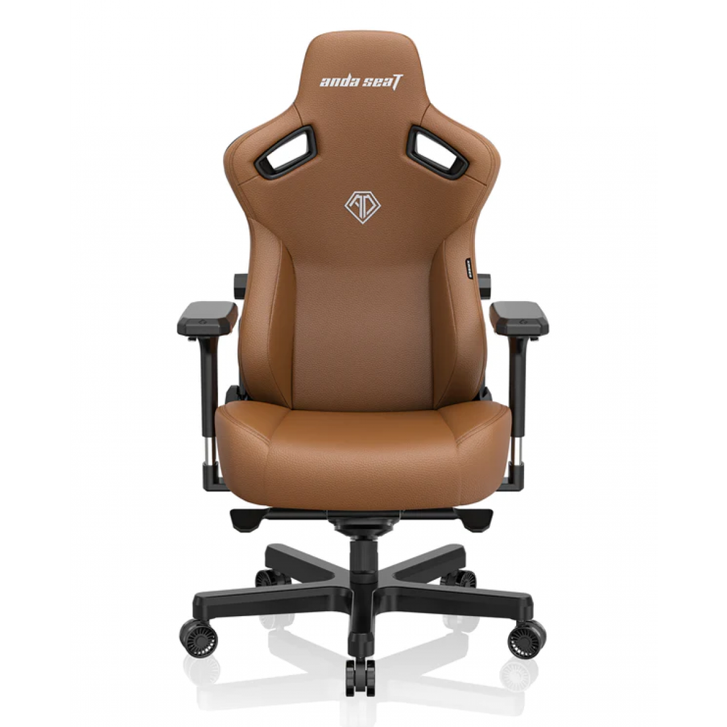 Ghế AndaSeat  Kaiser 3 Series Premium Ergonomic - Size XL