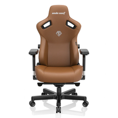 Ghế AndaSeat  Kaiser 3 Series Premium Ergonomic - Size XL