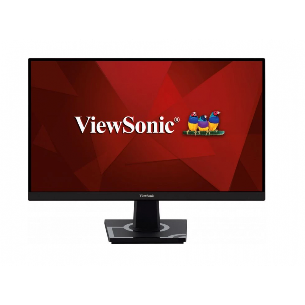 Màn hình ViewSonic VX2405 P-MHD 24inch FHD IPS 144hz gaming