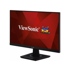 Màn hình ViewSonic VX2405 P-MHD 24inch FHD IPS 144hz gaming