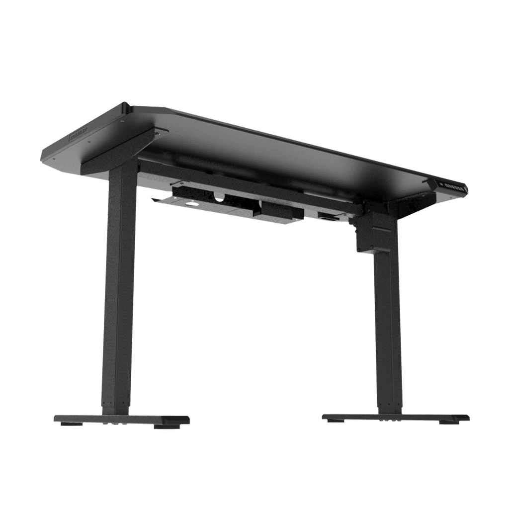 Bàn nâng hạ Cougar E-DEIMUS