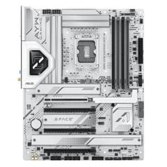 Mainboard Asus Z890 AYW GAMING WIFI W