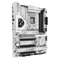 Mainboard Asus Z890 AYW GAMING WIFI W