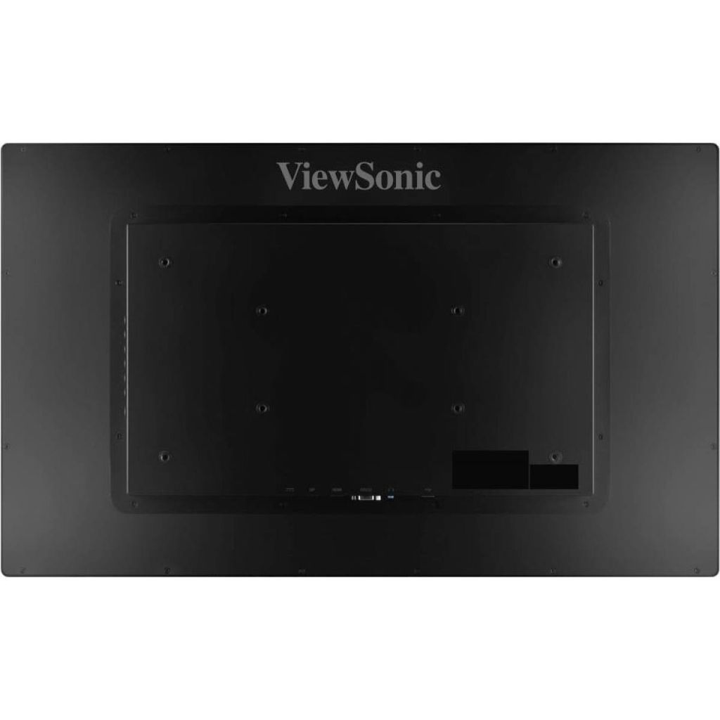 Màn hình cảm ứng ViewSonic TD3207 32 FHD VA 60Hz 5ms