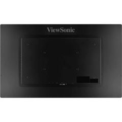 Màn hình cảm ứng ViewSonic TD3207 32 FHD VA 60Hz 5ms