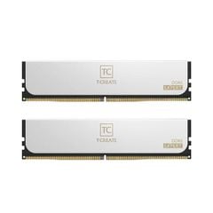 Ram Team T-Create EXPERT 96GB (2x48GB) DDR5 6400Mhz CL32 ( Expo / XPM )