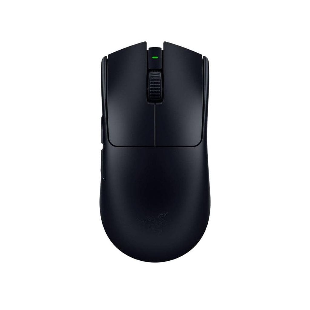 Chuột Gaming không dây Razer Viper V3 Pro