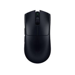 Chuột Gaming không dây Razer Viper V3 Pro