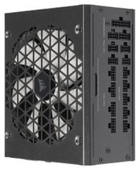 Nguồn Corsair RM1200x 1200W SHIFT 80 PLUS Gold Fully Modular ATX 3.0 PCIE 5.0