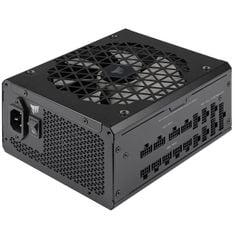 Nguồn Corsair RM1200x 1200W SHIFT 80 PLUS Gold Fully Modular ATX 3.0 PCIE 5.0