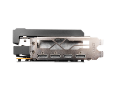 Msi Rx 5700 Gaming X 8GB