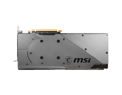 Msi Rx 5700 Gaming X 8GB
