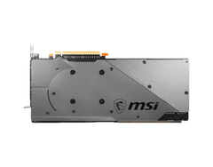 Msi Rx 5700 Gaming X 8GB