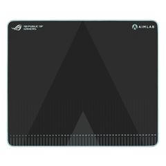 ROG Hone Ace Aim Lab Edition