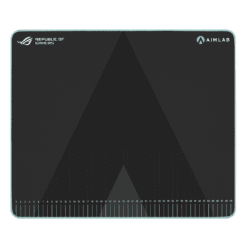 ROG Hone Ace Aim Lab Edition