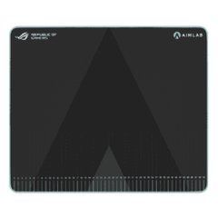 ROG Hone Ace Aim Lab Edition