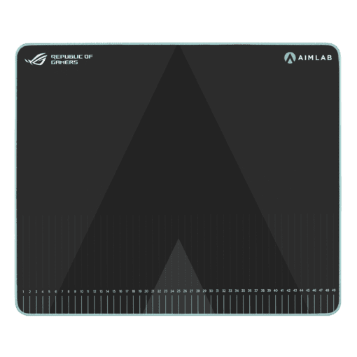 ROG Hone Ace Aim Lab Edition