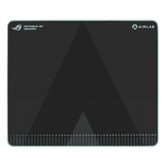 ROG Hone Ace Aim Lab Edition
