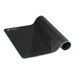 ROG Hone Ace Aim Lab Edition