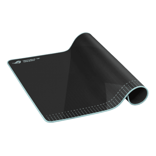 ROG Hone Ace Aim Lab Edition