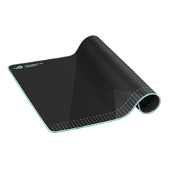 ROG Hone Ace Aim Lab Edition