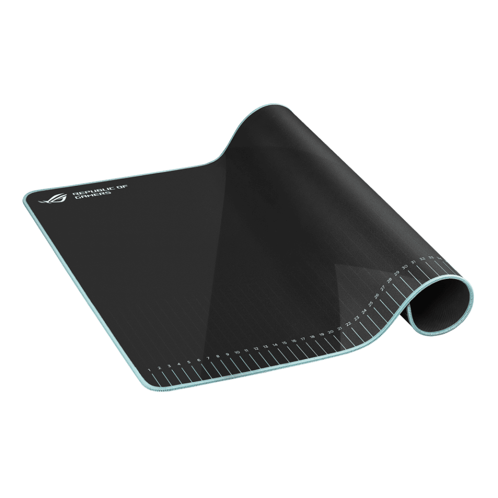 ROG Hone Ace Aim Lab Edition