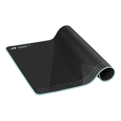 ROG Hone Ace Aim Lab Edition