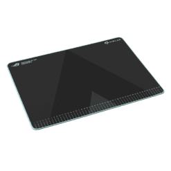 ROG Hone Ace Aim Lab Edition