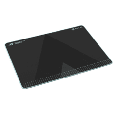 ROG Hone Ace Aim Lab Edition