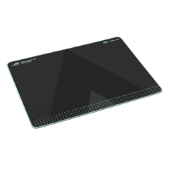 ROG Hone Ace Aim Lab Edition