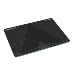 ROG Hone Ace Aim Lab Edition