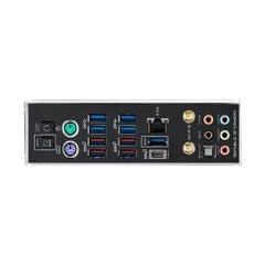 ASUS ROG MAXIMUS XII APEX
