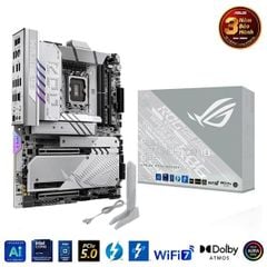 Mainboard ASUS ROG MAXIMUS Z890 APEX (DDR5)