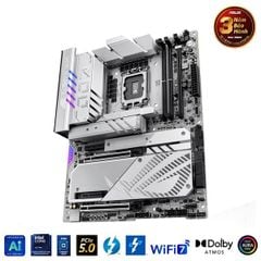 Mainboard ASUS ROG MAXIMUS Z890 APEX (DDR5)