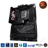 Bo mạch chủ ASUS ROG MAXIMUS Z890 HERO (DDR5)