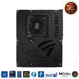 Bo mạch chủ ASUS ROG MAXIMUS Z890 HERO (DDR5)