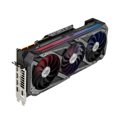 ASUS ROG STRIX RTX 3070 STRIX